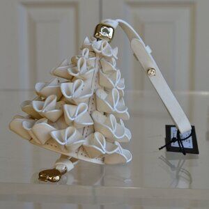 Kate Spade KM723 3d Tree Dangle Bag Charm